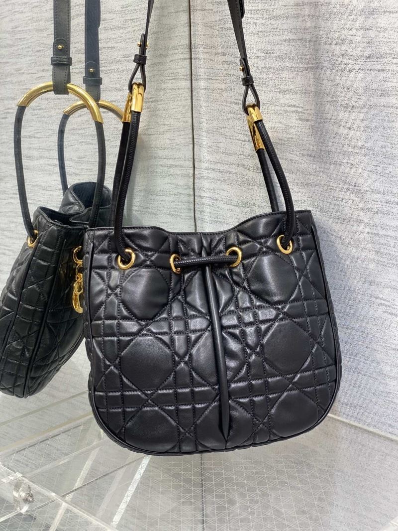 chr1st1an D10r other bags